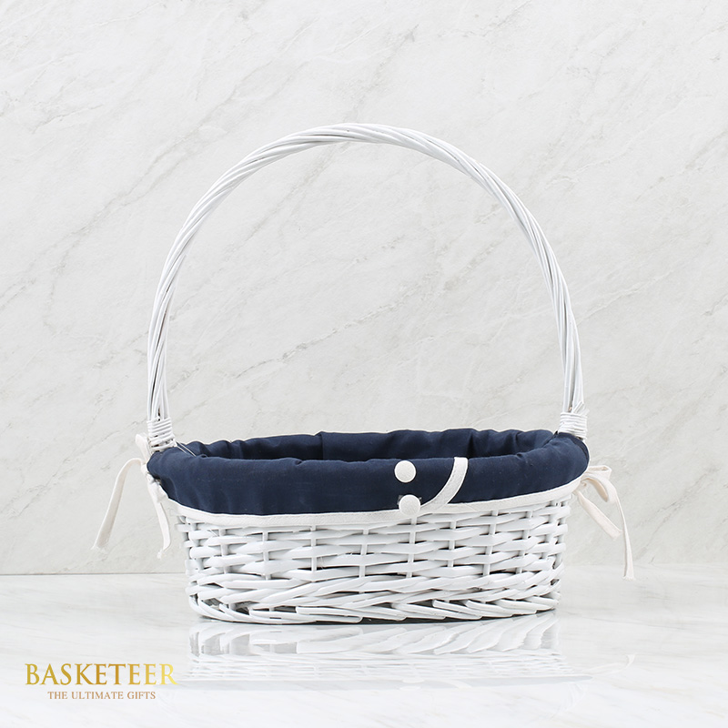 Empty Basket BK-005